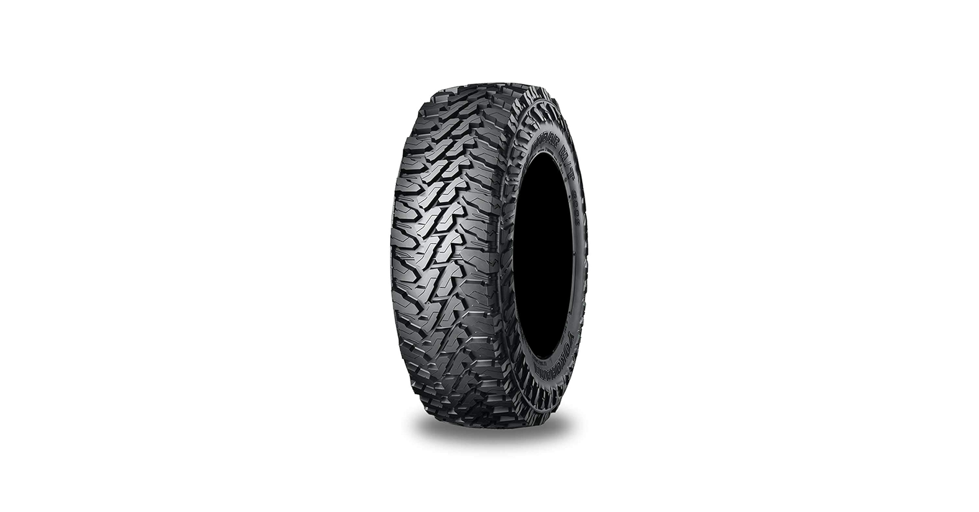 Amazon.co.jp: 2本セット 215/75R15 100/97Q YOKOHAMA ヨコハマ